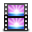movies alt icon